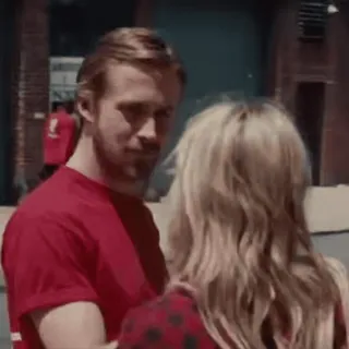 💲 909e14fa whatsapp sticker