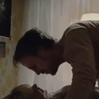 💲 a92097e9 whatsapp sticker