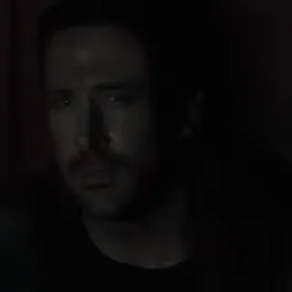 💲 acf3c54d whatsapp sticker