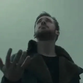 💲 c618ce15 Ryan Gosling, film, actor, movie, celebrity whatsapp sticker