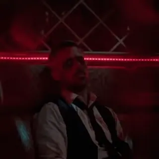 💲 c7a4fcdb whatsapp sticker