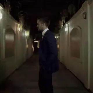 💲 c87f5897 whatsapp sticker