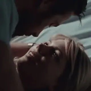 💲 e89b0f24 couple, love, romance, affection, relationship, intimacy whatsapp sticker