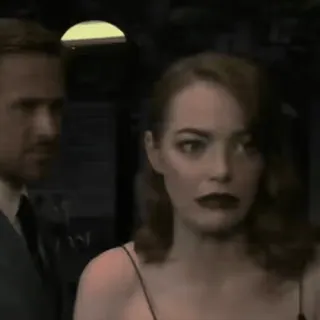 🀄️ fa54c63e whatsapp sticker