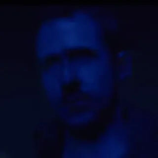 💲 fd9bdea2 whatsapp sticker