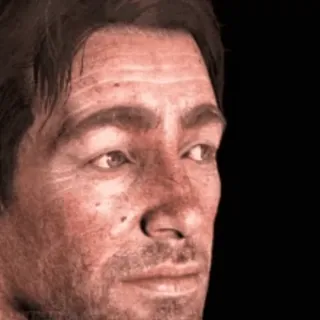 🤨 7342751f whatsapp sticker