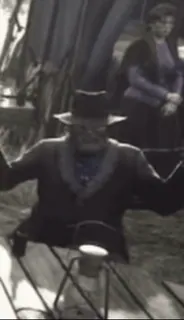 🥳 75149dc5 whatsapp sticker