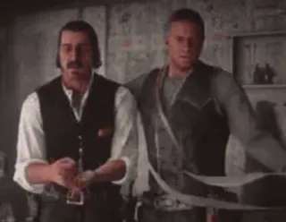 🫂 8fe02671 whatsapp sticker