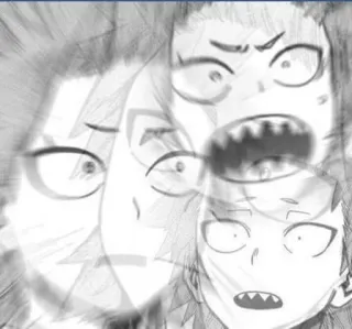 🤯 2552c52c telegram sticker