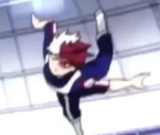 🤣 9cb538b5 telegram sticker