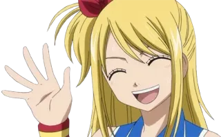 𝘼𝙣𝙞𝙢𝙚 𝙍𝙚𝙖𝙘𝙩𝙞𝙤𝙣𝙨2//@animexweeb telegram stickers