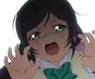 😈 c40bba83 whatsapp sticker