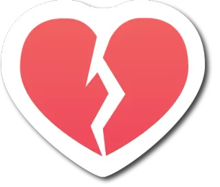 Animal Crossing Reactions telegram stickers