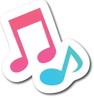 Animal Crossing Reactions telegram stickers