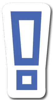 Animal Crossing Reactions whatsapp stickers