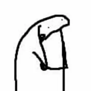 🙄 40f6a47f telegram sticker