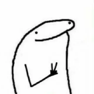 🙄 4419b181 telegram sticker