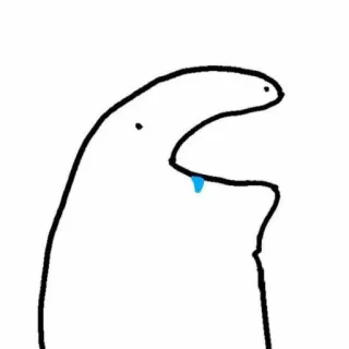 🙄 4ed81056 telegram sticker