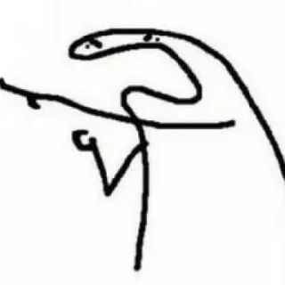 🙄 79715375 telegram sticker