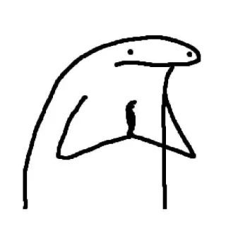 🙄 839a6d3e telegram sticker