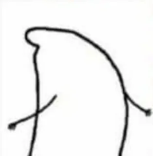 🙄 a8a159e3 telegram sticker