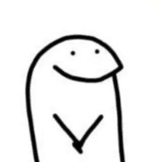 🙄 a92092a2 telegram sticker