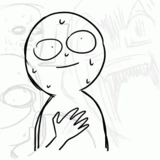 reactions — @skztherapy telegram stickers