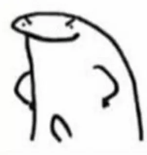 🙄 b5971cc2 telegram sticker