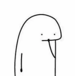 🙄 c1172882 telegram sticker