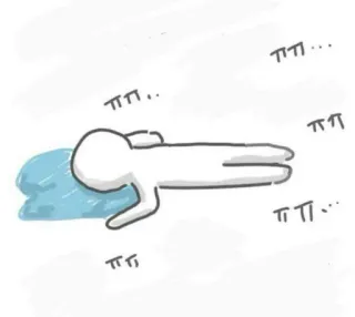 🙄 cbc34eb9 telegram sticker