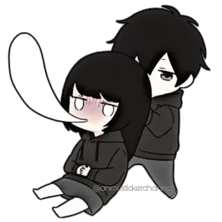 👀 e19563da telegram sticker