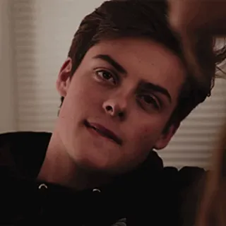 😐 098bb527 telegram sticker