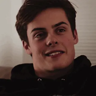 😐 0a54fa28 telegram sticker