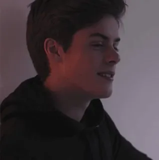 😐 217c4c2c telegram sticker