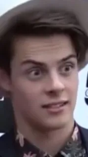 😐 ac787a03 telegram sticker