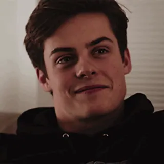 😐 af9cedd9 telegram sticker