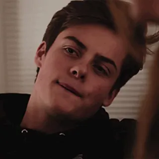 😐 e3766db5 telegram sticker