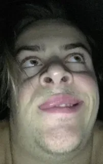 😐 f3ebede0 telegram sticker