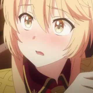 😍 0eb5e66a telegram sticker