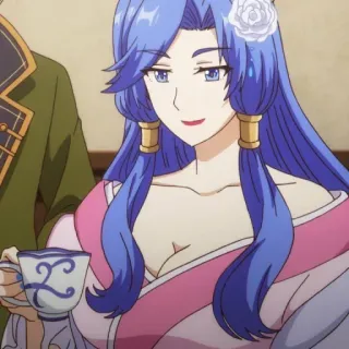 🥰 9b85e8fa telegram sticker