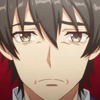 🥲 a2447f1f telegram sticker