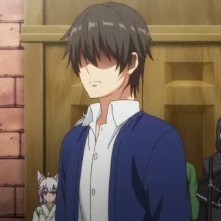 😶 d7248417 telegram sticker