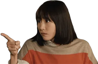 👈 458e152f telegram sticker