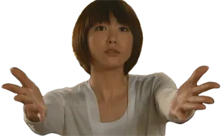 🙆 7ef8bd55 telegram sticker