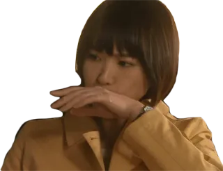 😒 880ca6c0 telegram sticker