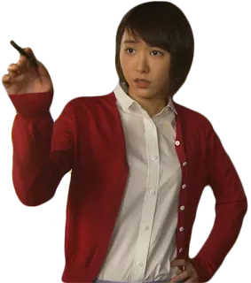 👈 a1eab561 telegram sticker