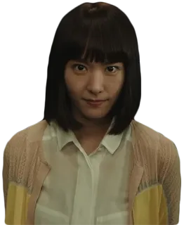 😏 b363ba23 telegram sticker