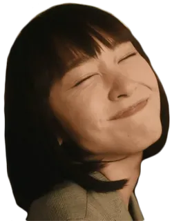 😊 bf435b59 telegram sticker