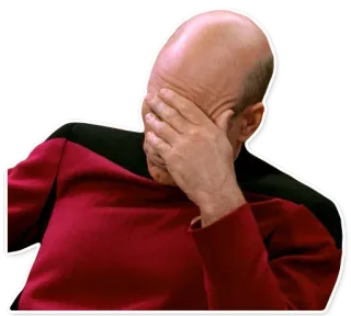 Real Memes telegram stickers