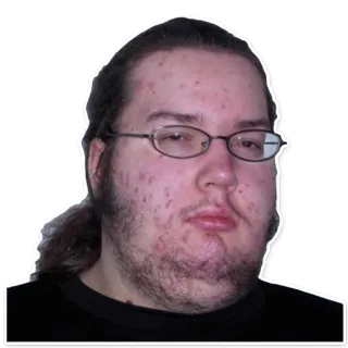 💻 19a821c9 telegram sticker